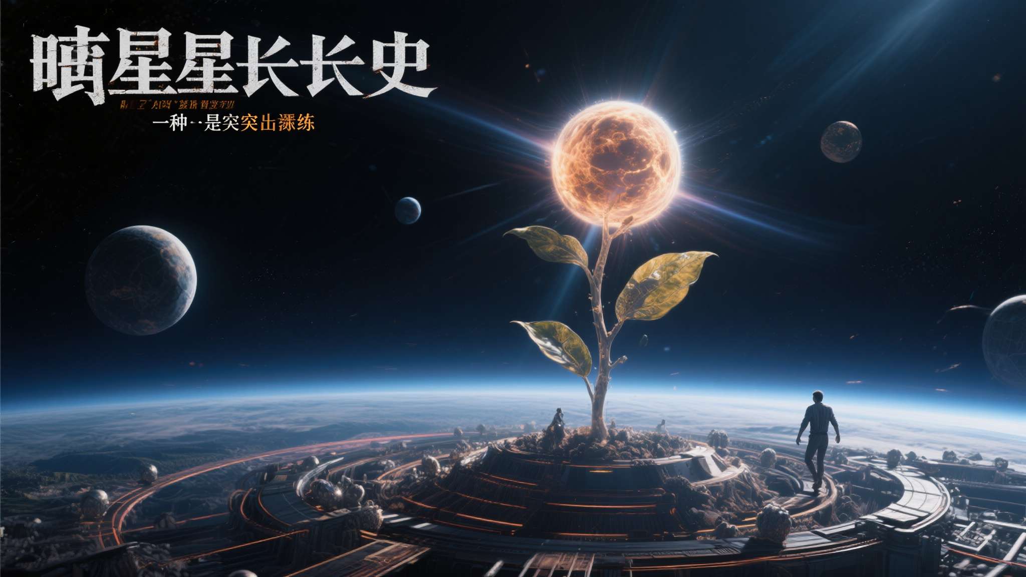 哈利凯恩对亚特兰大的神仙进球 事实上,一颗恒星成长史从不会只是天赋使然,无论控带节奏还是冲击纵深,总显隐约精密